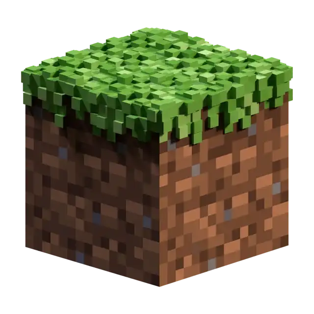 minecraft mod logo