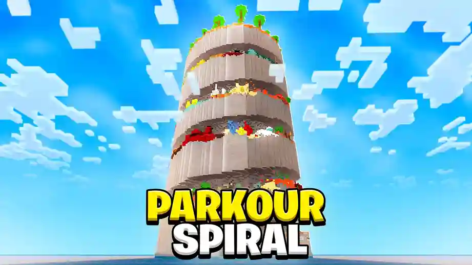 Minecraft Vanilla Things Mod