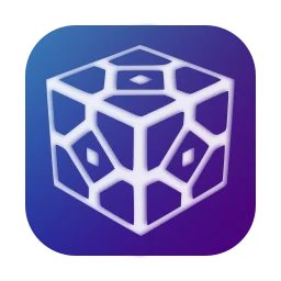 Download SKLauncher for Minecraft