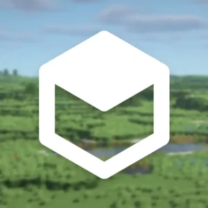 Legacy Launcher for Minecraft