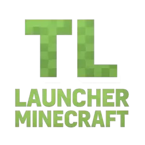 download TLauncher for Minecraft